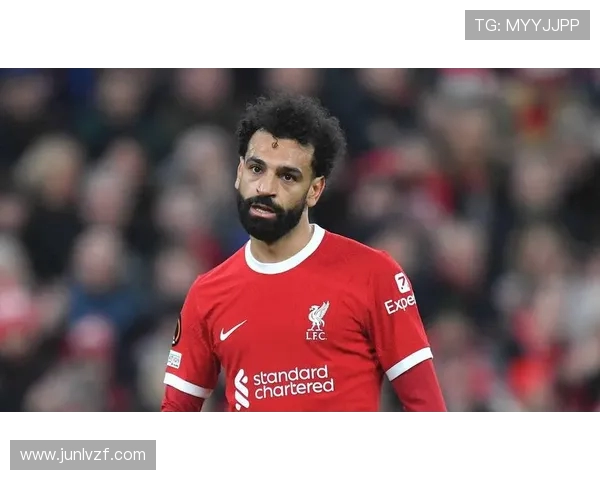 萨拉赫第91分钟绝杀建功埃及逆转击败津巴布韦非洲杯预选赛足球夜