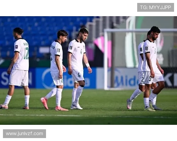 萨夫万边路传中沙欣推射建功黎巴嫩力克韩国一球国际赛场爆冷取胜