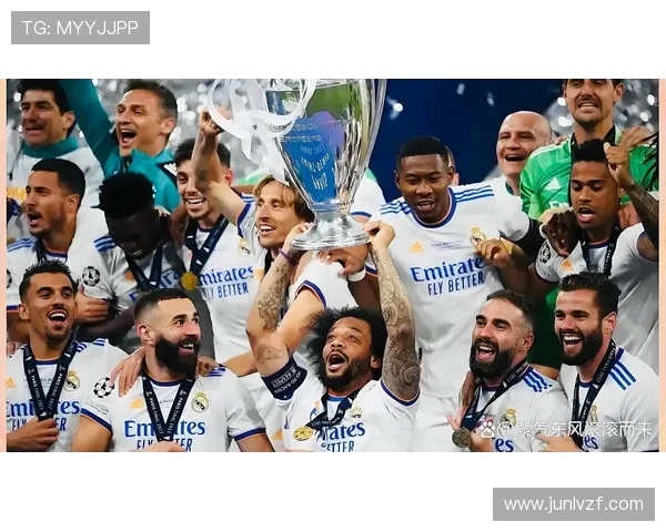 龙赛罗怒斥皇马遭历史级耻辱球队表现宛如菜鸟俱乐部今夜欧战崩盘