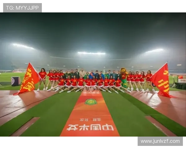 体育小知识普及提升观赛专业度