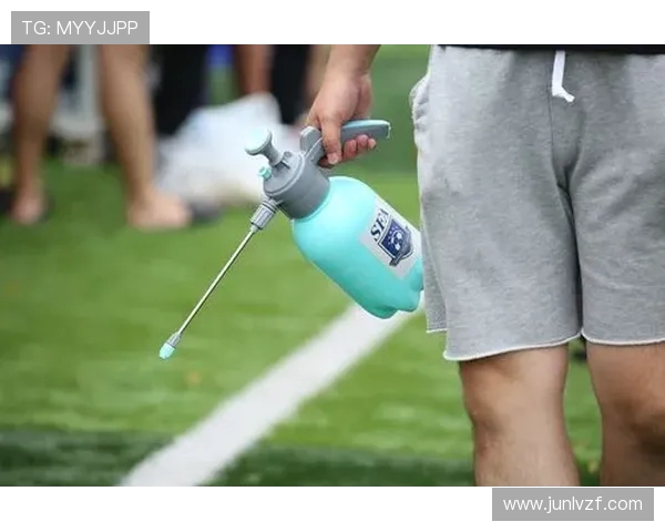 体育赛事期间公共卫生防疫措施